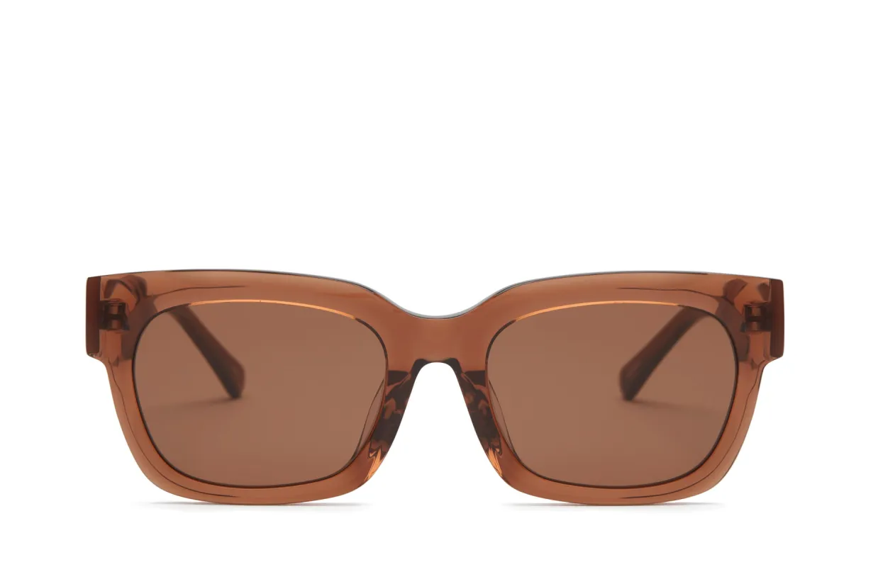 Merak S Honey sold by Covry Sunwear