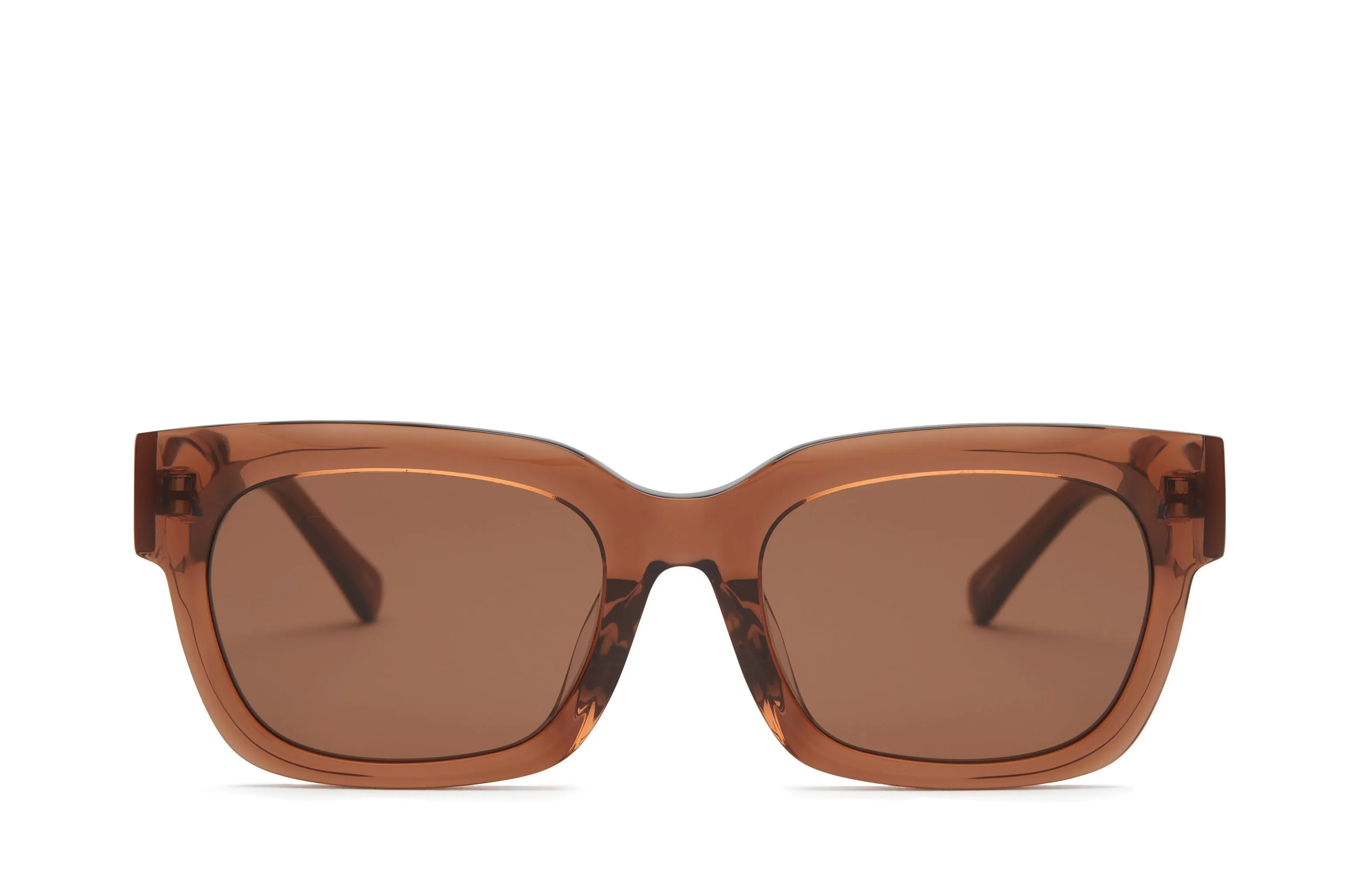 Merak S Honey sold by Covry Sunwear