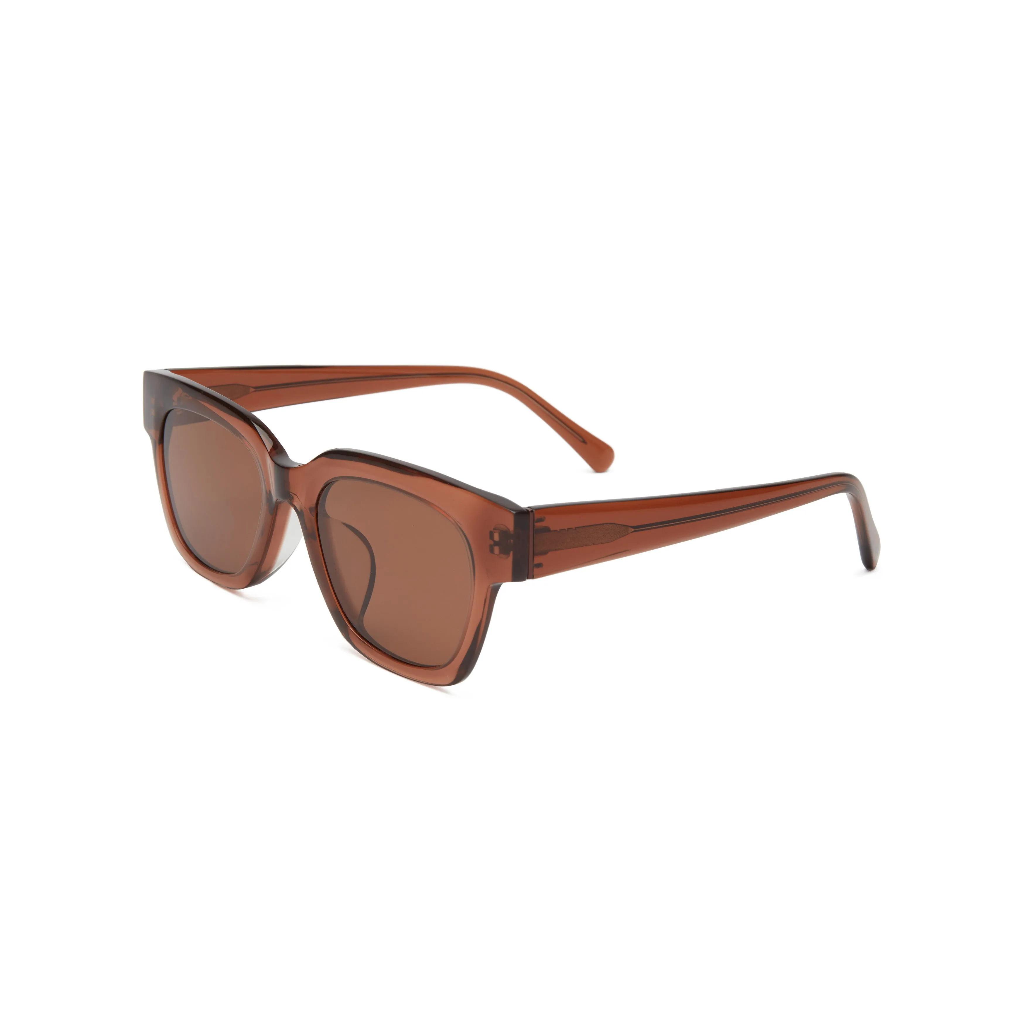 Merak S Honey sold by Covry Sunwear product image thumbnail 2