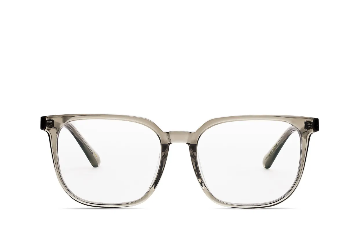 Heka Taupe sold by Covry Sunwear