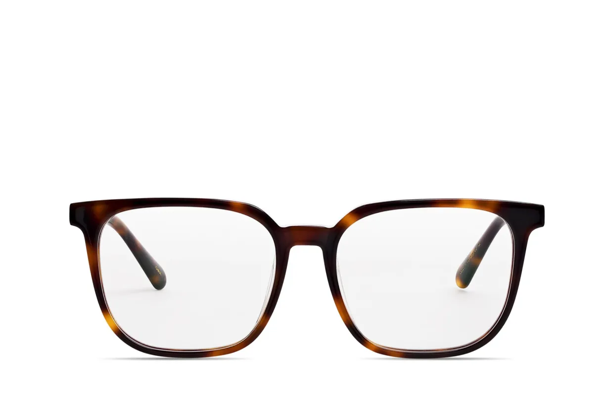 Heka Mocha sold by Covry Sunwear