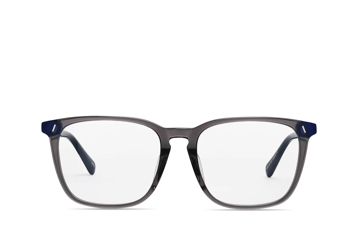 Nihal Skyline sold by Covry Sunwear