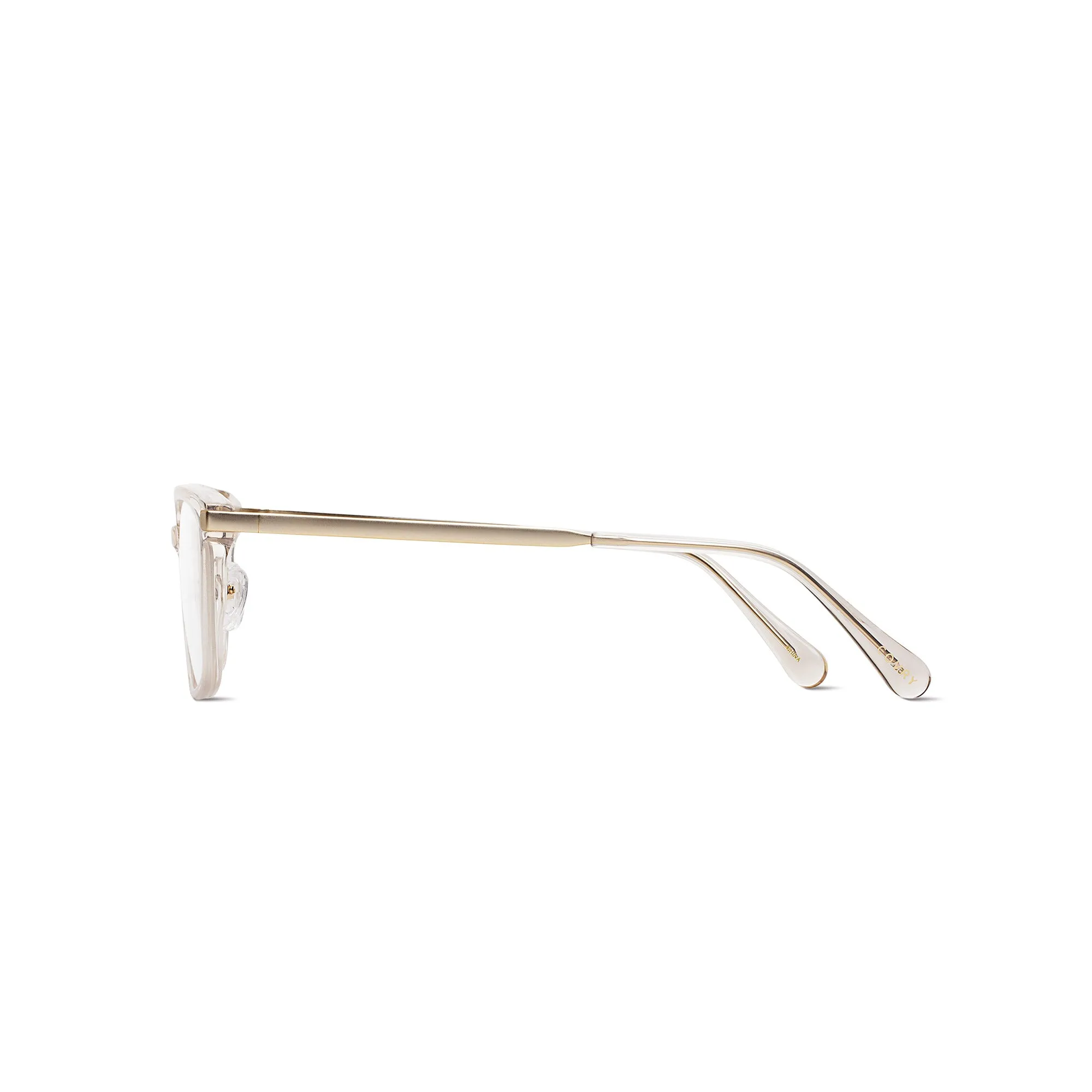 Cyrus Manila sold by Covry Sunwear product image thumbnail 3