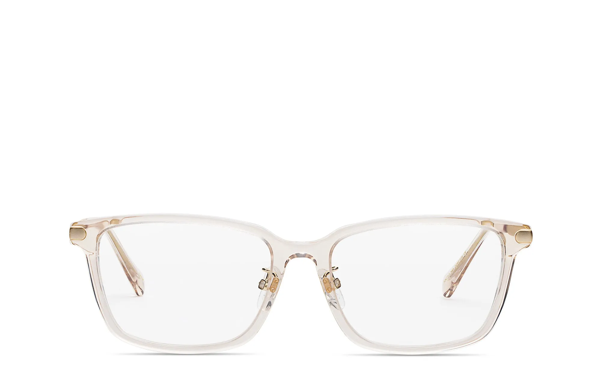 Cyrus Manila sold by Covry Sunwear