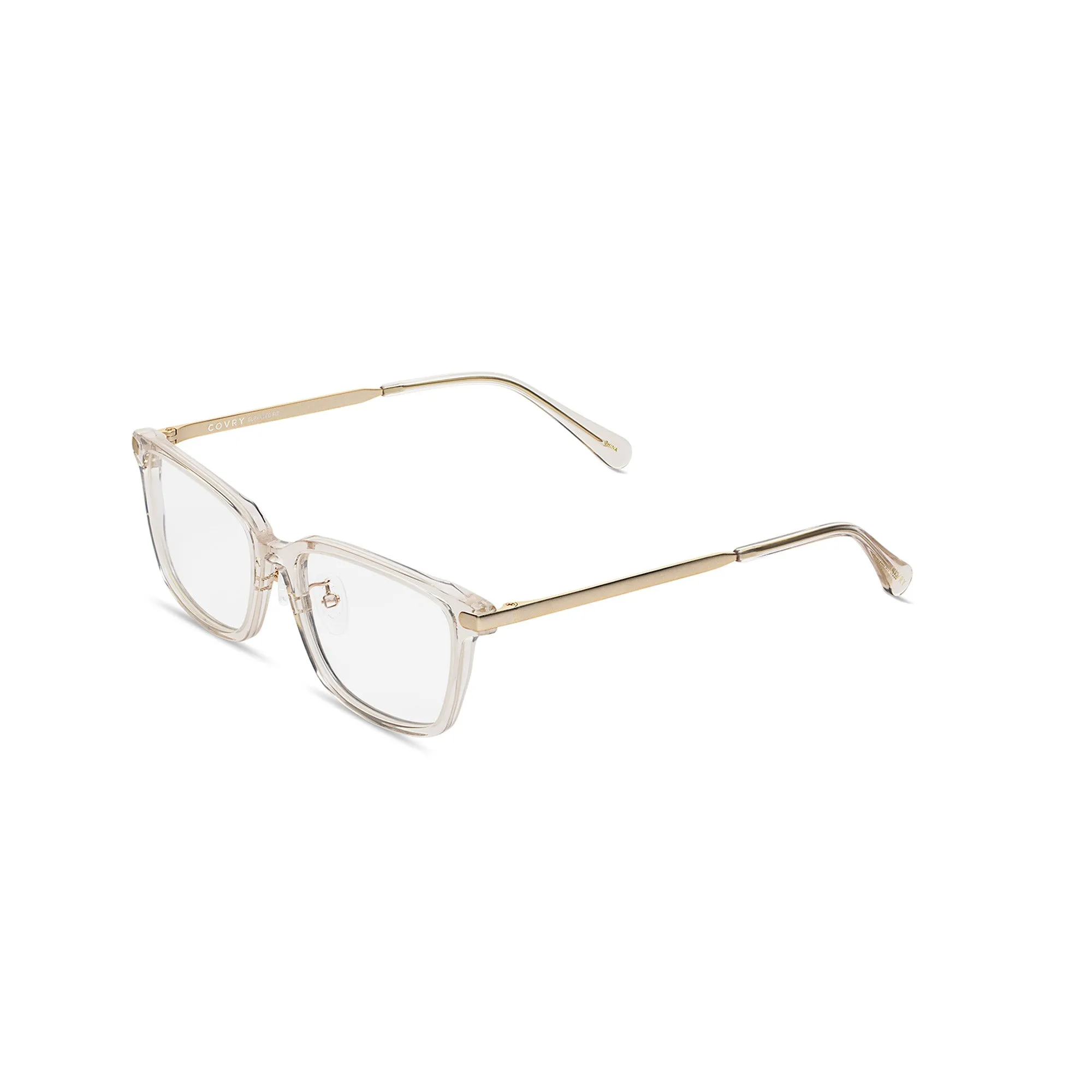 Cyrus Manila sold by Covry Sunwear product image thumbnail 2