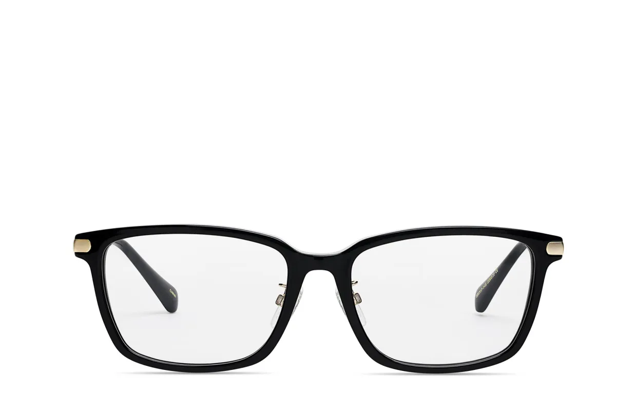 Cyrus Black sold by Covry Sunwear