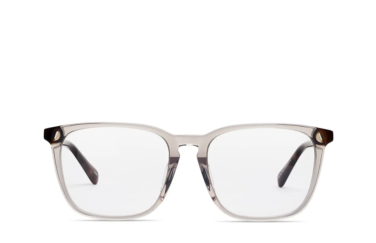 Nihal Dune sold by Covry Sunwear