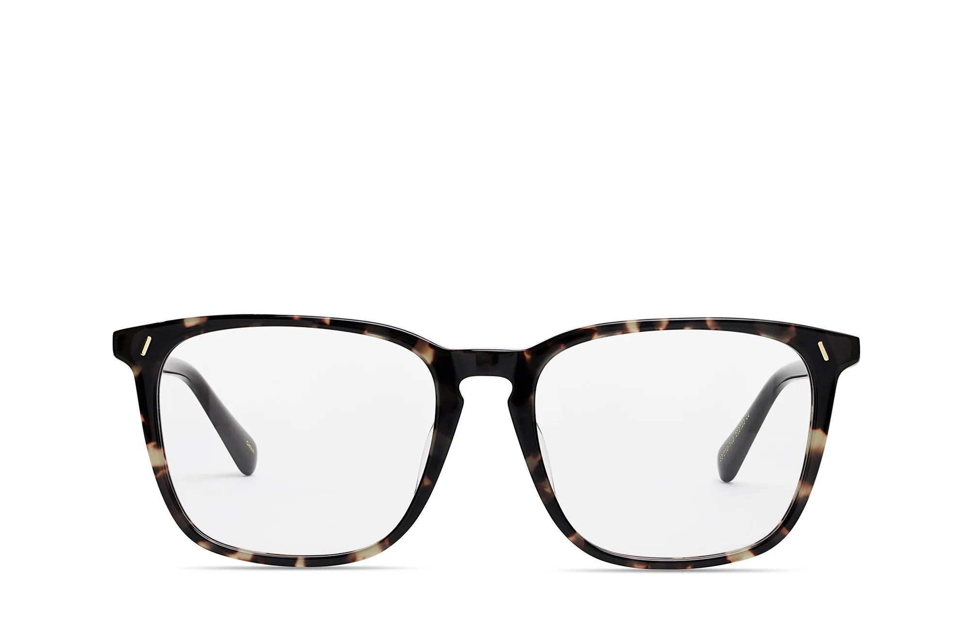 Nihal Amber sold by Covry Sunwear