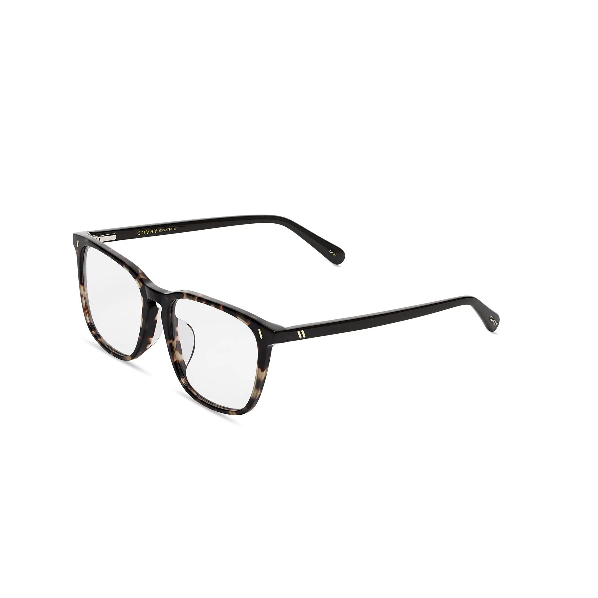 Nihal Amber sold by Covry Sunwear product image thumbnail 2