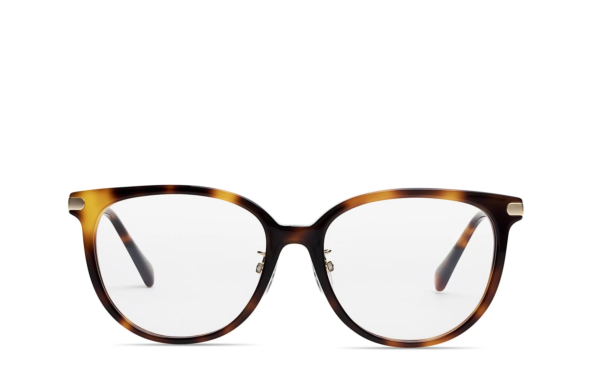 Leo Mocha sold by Covry Sunwear