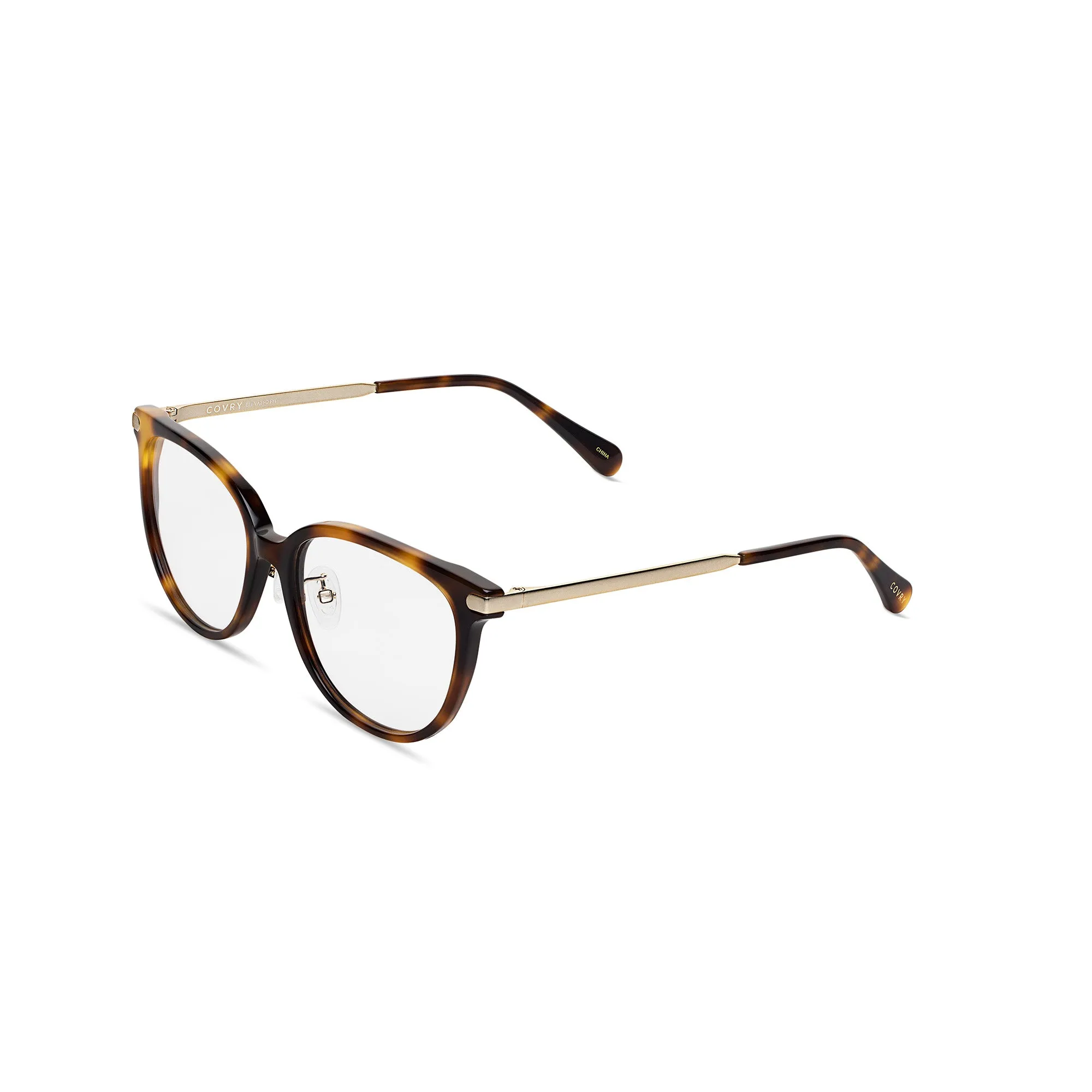 Leo Mocha sold by Covry Sunwear product image thumbnail 2