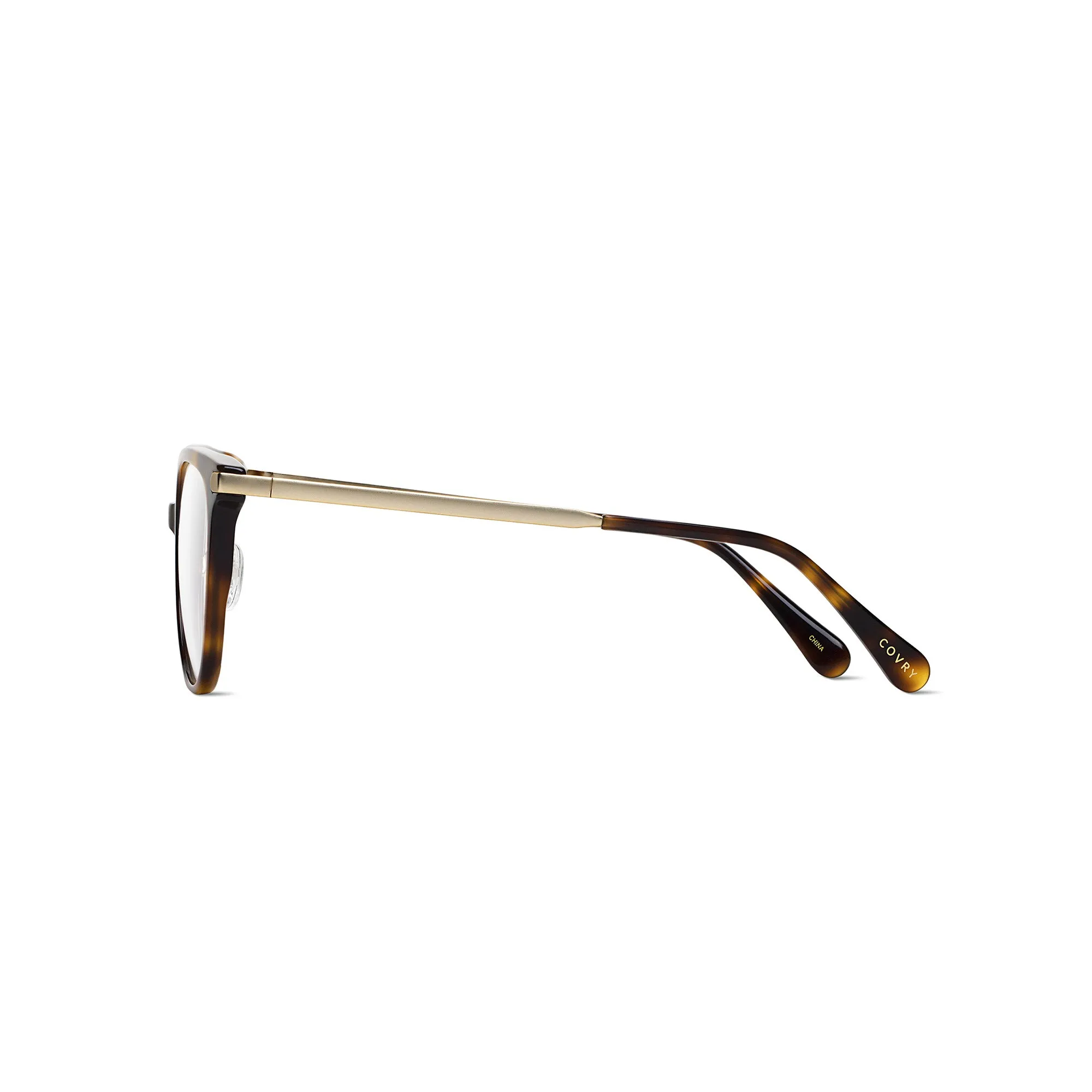 Leo Mocha sold by Covry Sunwear product image thumbnail 3