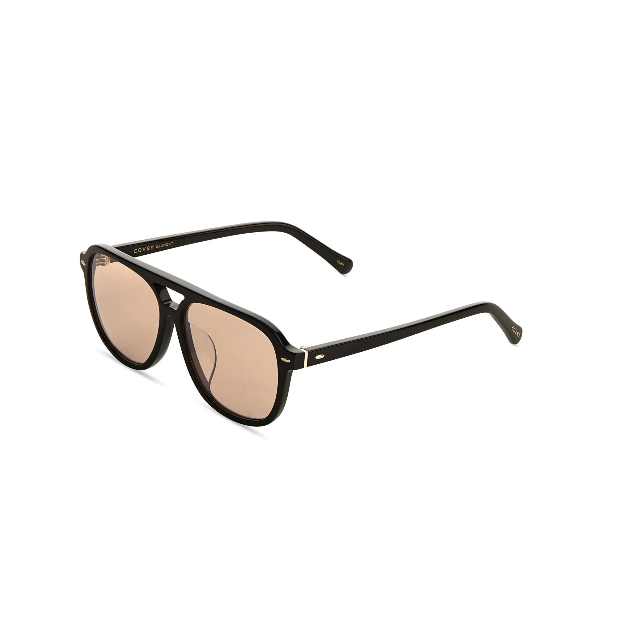 Vesper Kuri sold by Covry Sunwear product image thumbnail 2