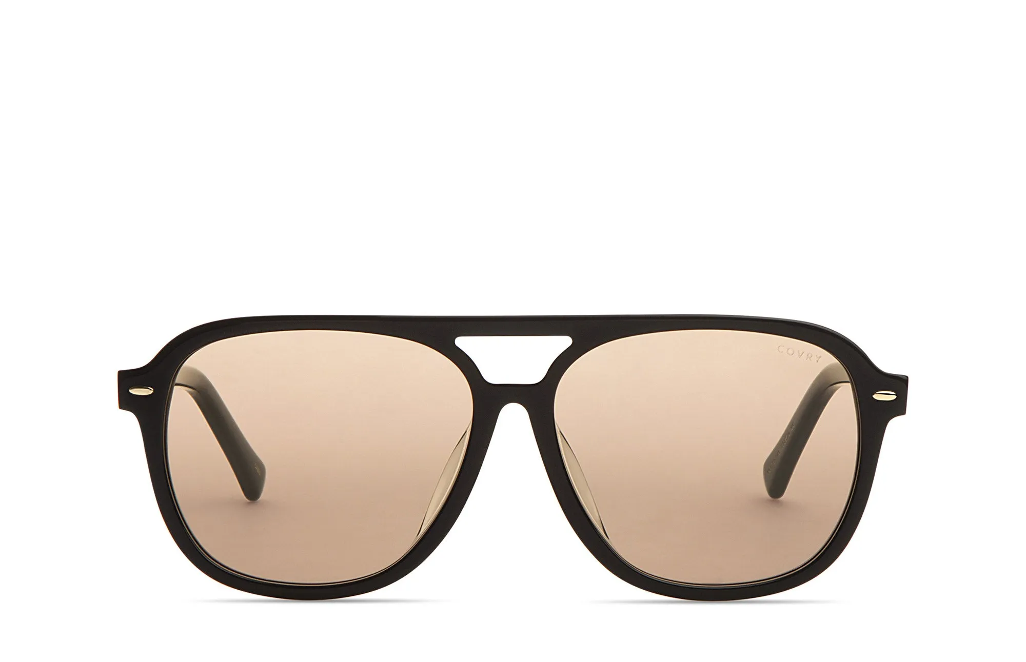 Vesper Kuri sold by Covry Sunwear