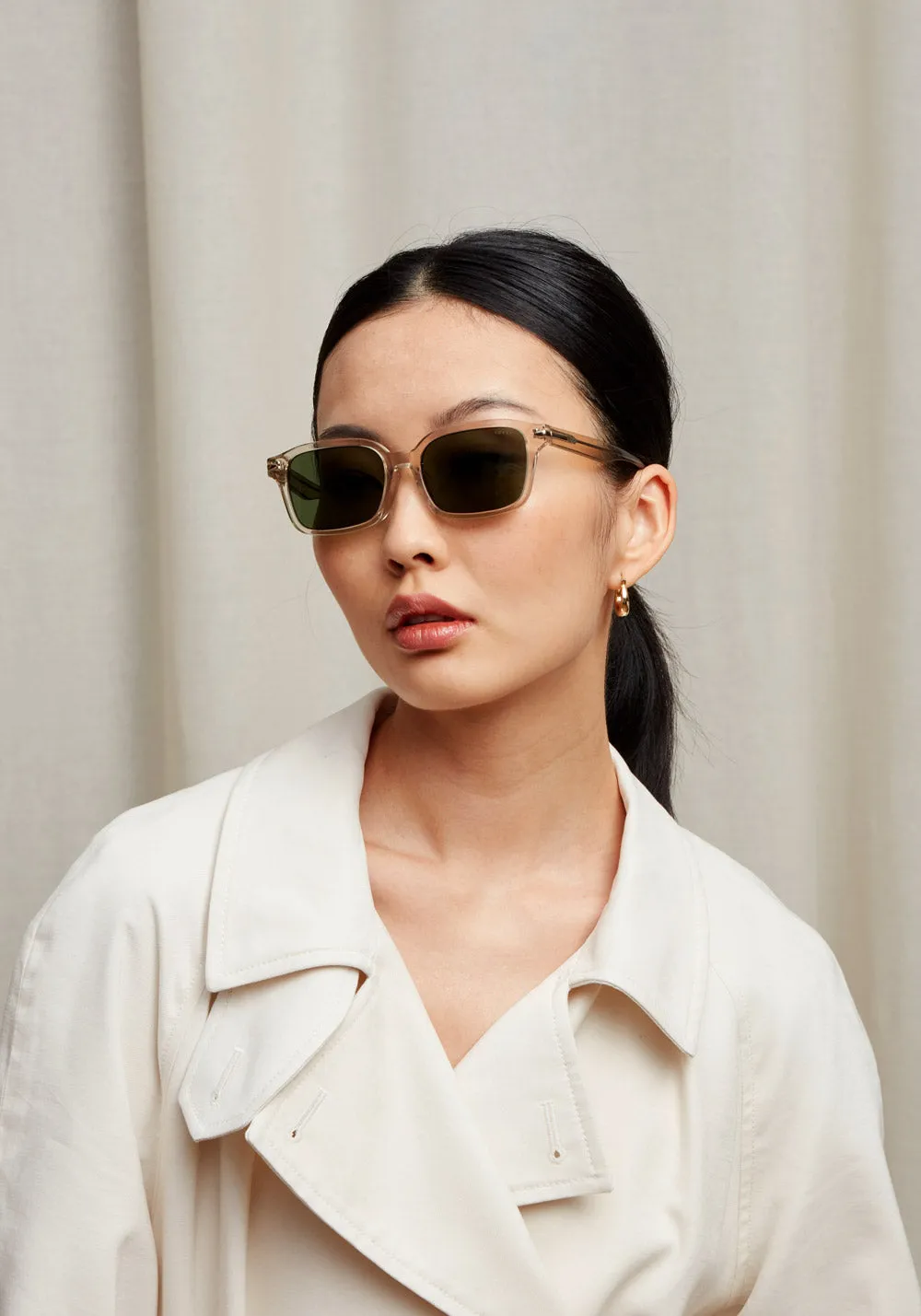 Crux Napa sold by Covry Sunwear product image thumbnail 4