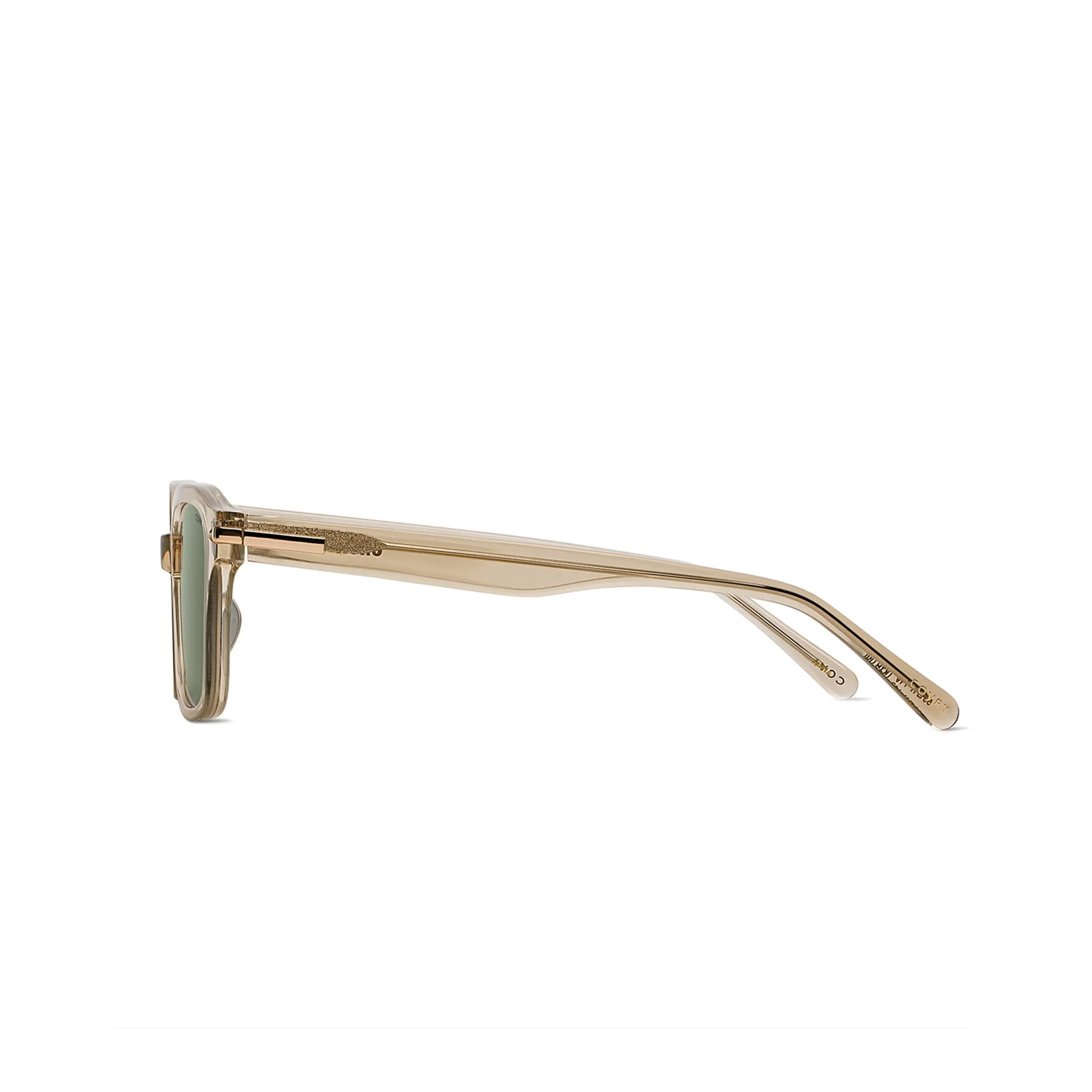 Crux Napa sold by Covry Sunwear product image thumbnail 3