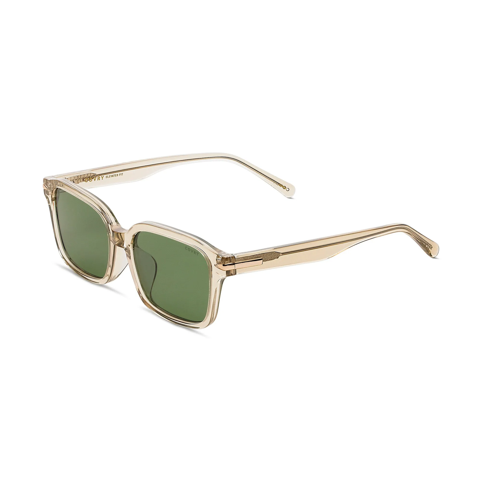 Crux Napa sold by Covry Sunwear product image thumbnail 2