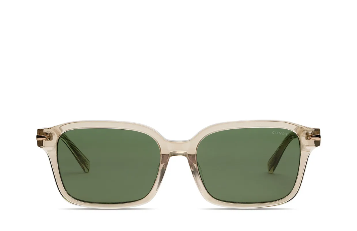 Crux Napa sold by Covry Sunwear