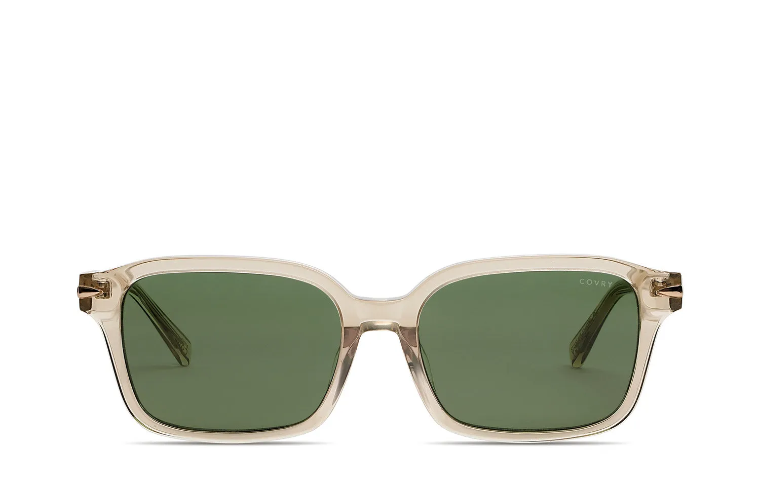 Crux Napa sold by Covry Sunwear