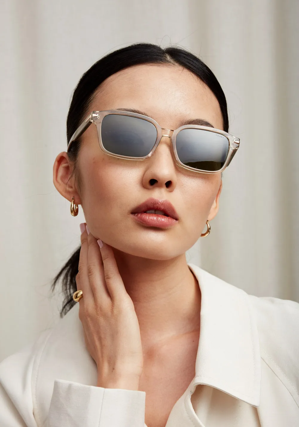 Crux Napa sold by Covry Sunwear product image thumbnail 5