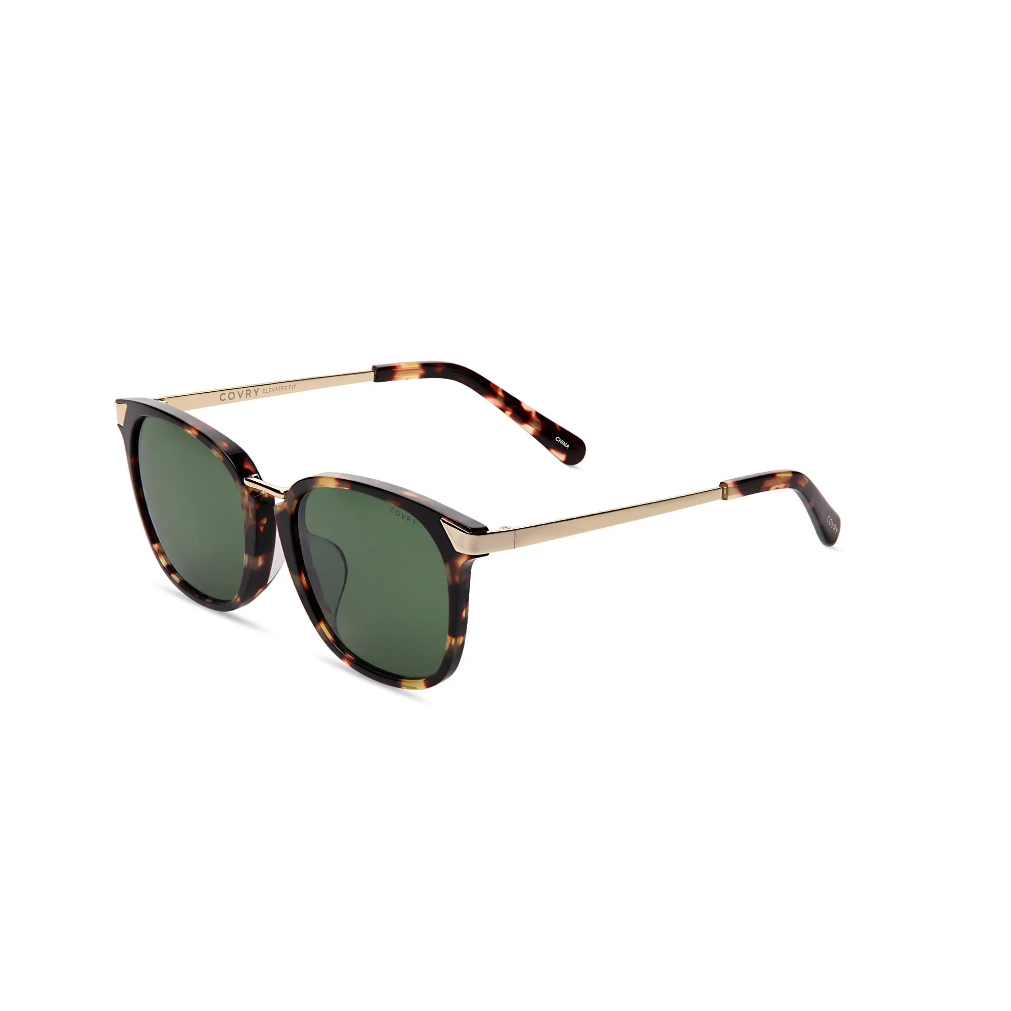 Vega Amber sold by Covry Sunwear product image thumbnail 2