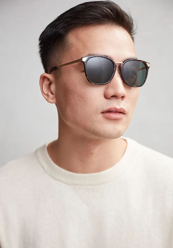 Vega Amber sold by Covry Sunwear product image thumbnail 5