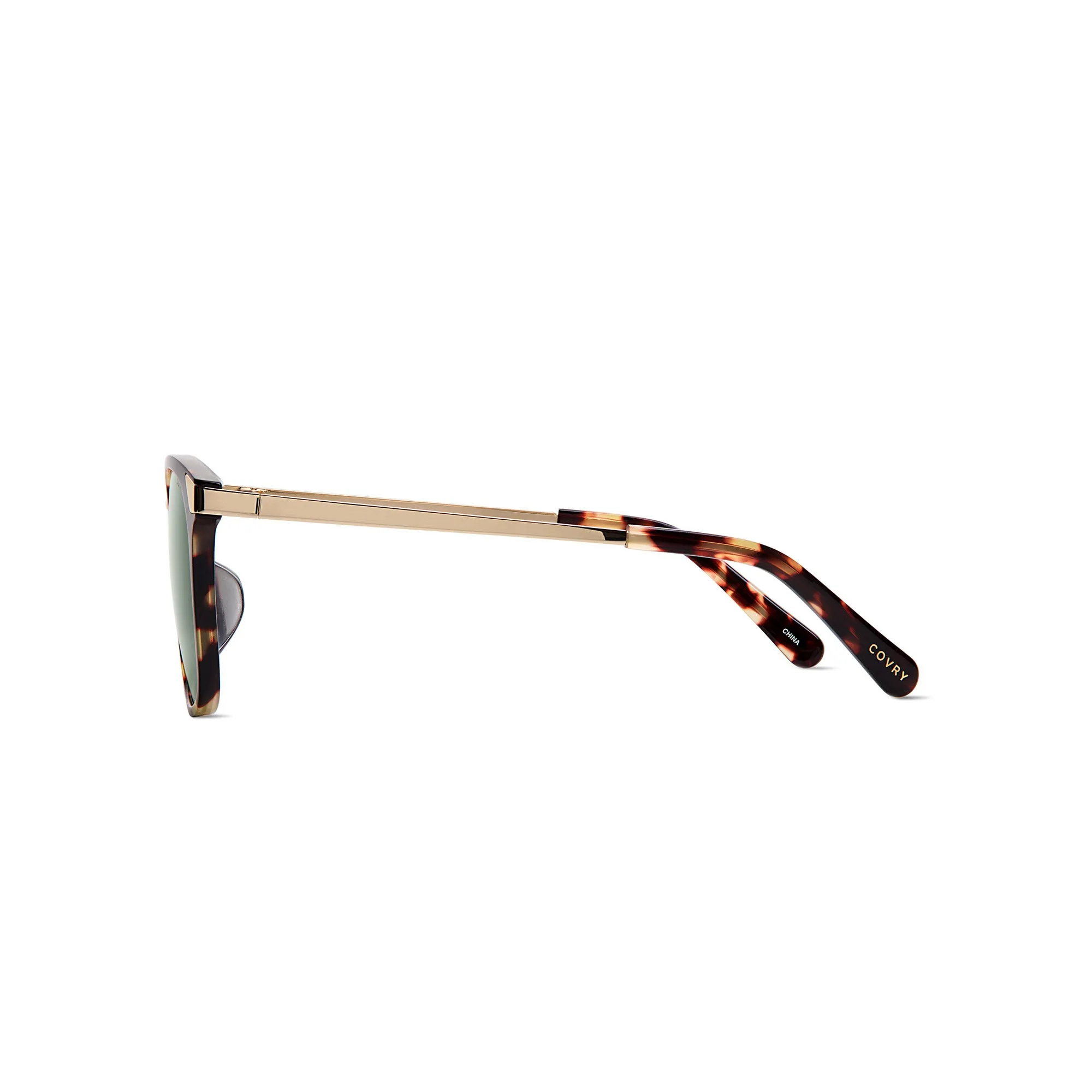 Vega Amber sold by Covry Sunwear product image thumbnail 3