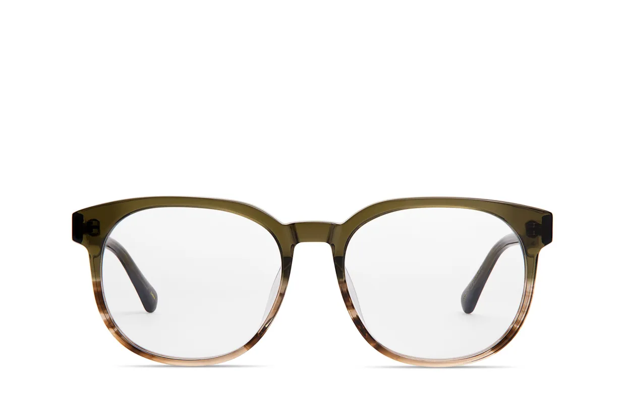 Adara Hinoki made by Covry Sunwear