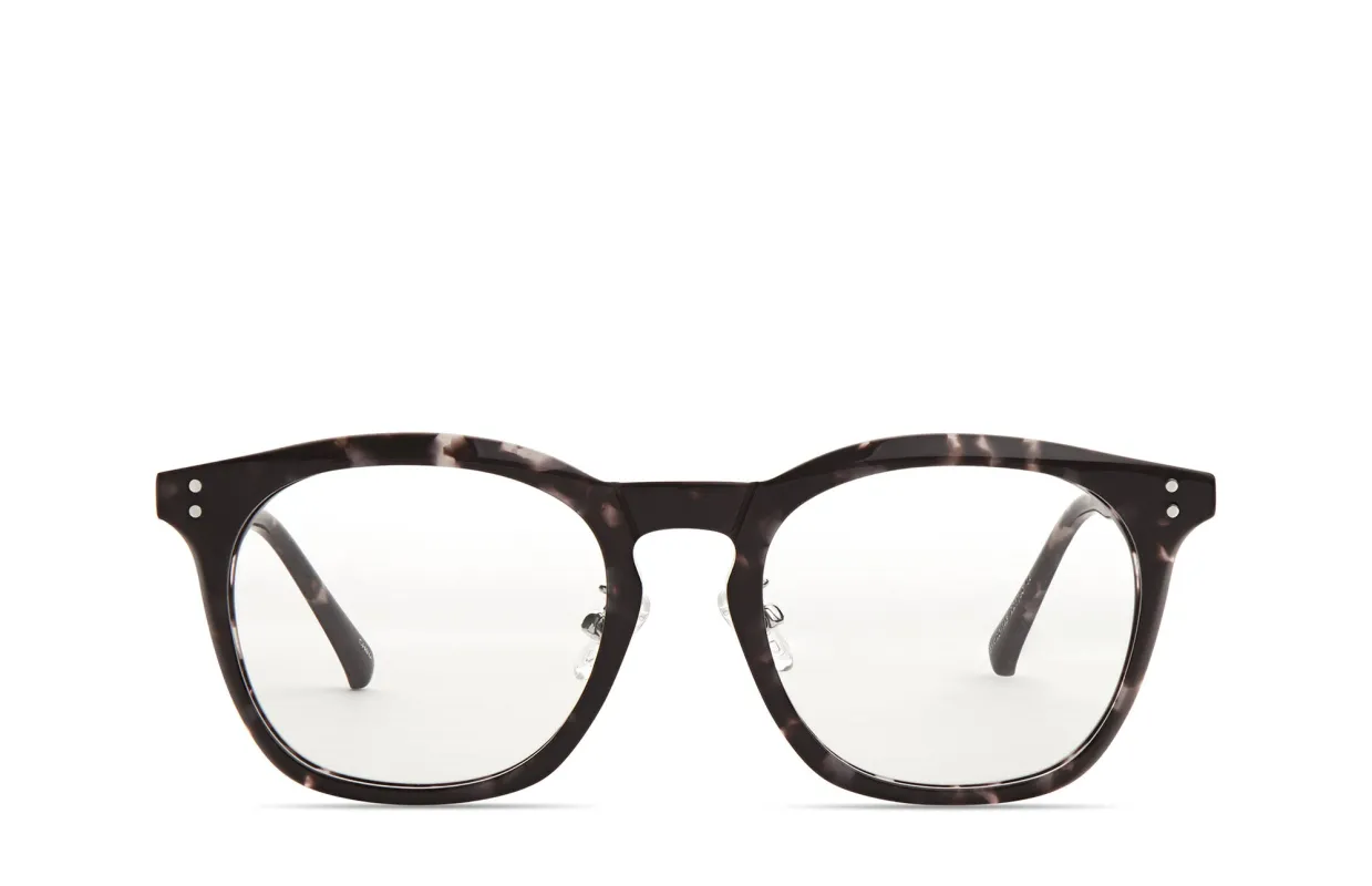Mensa Walnut (Copy) sold by Covry Sunwear