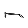 Nova Black (Copy) sold by Covry Sunwear
