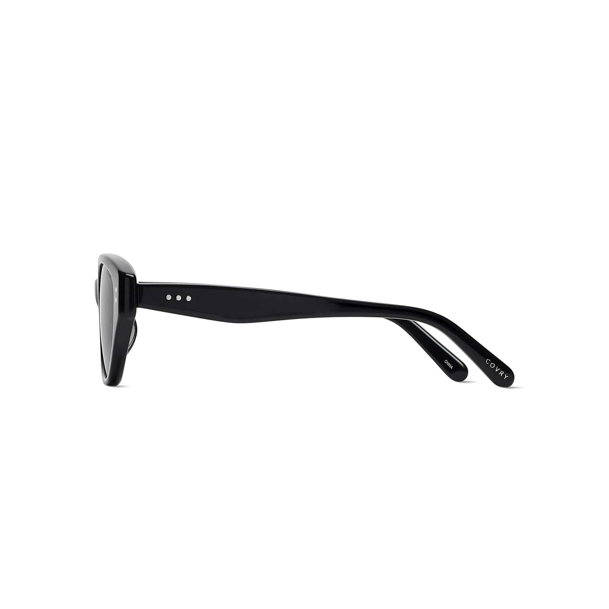 Nova Black (Copy) sold by Covry Sunwear product image thumbnail 3