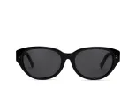 Nova Black (Copy) sold by Covry Sunwear