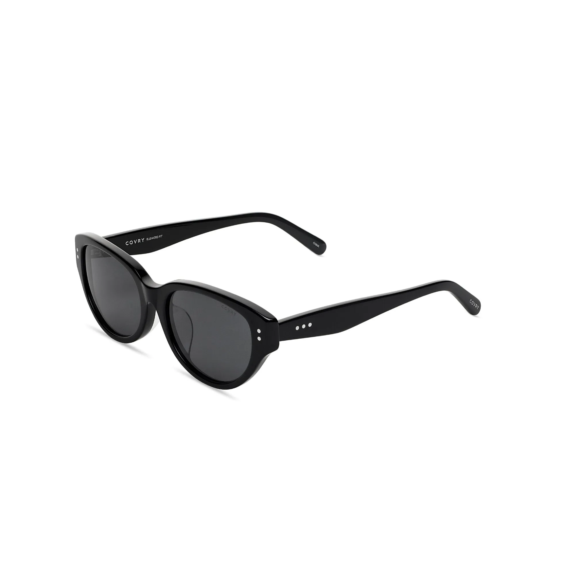Nova Black (Copy) sold by Covry Sunwear product image thumbnail 2
