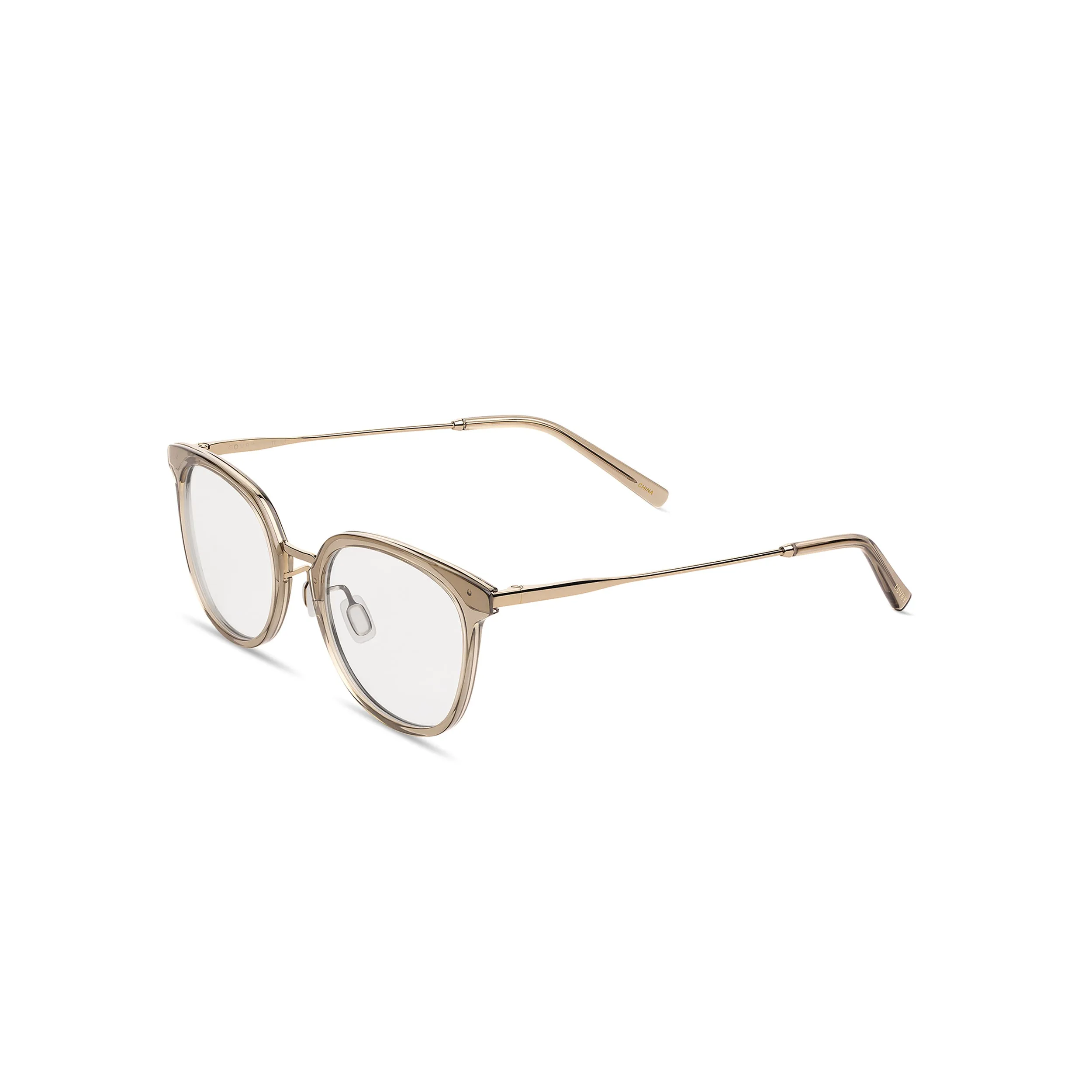 Deneb Taupe sold by Covry Sunwear product image thumbnail 2