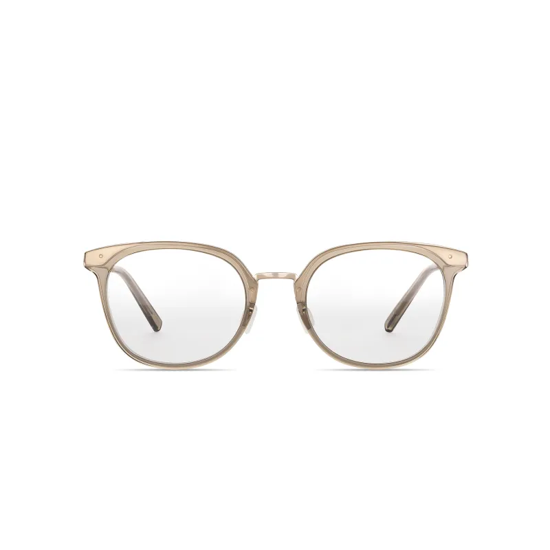 Deneb Taupe made by Covry Sunwear