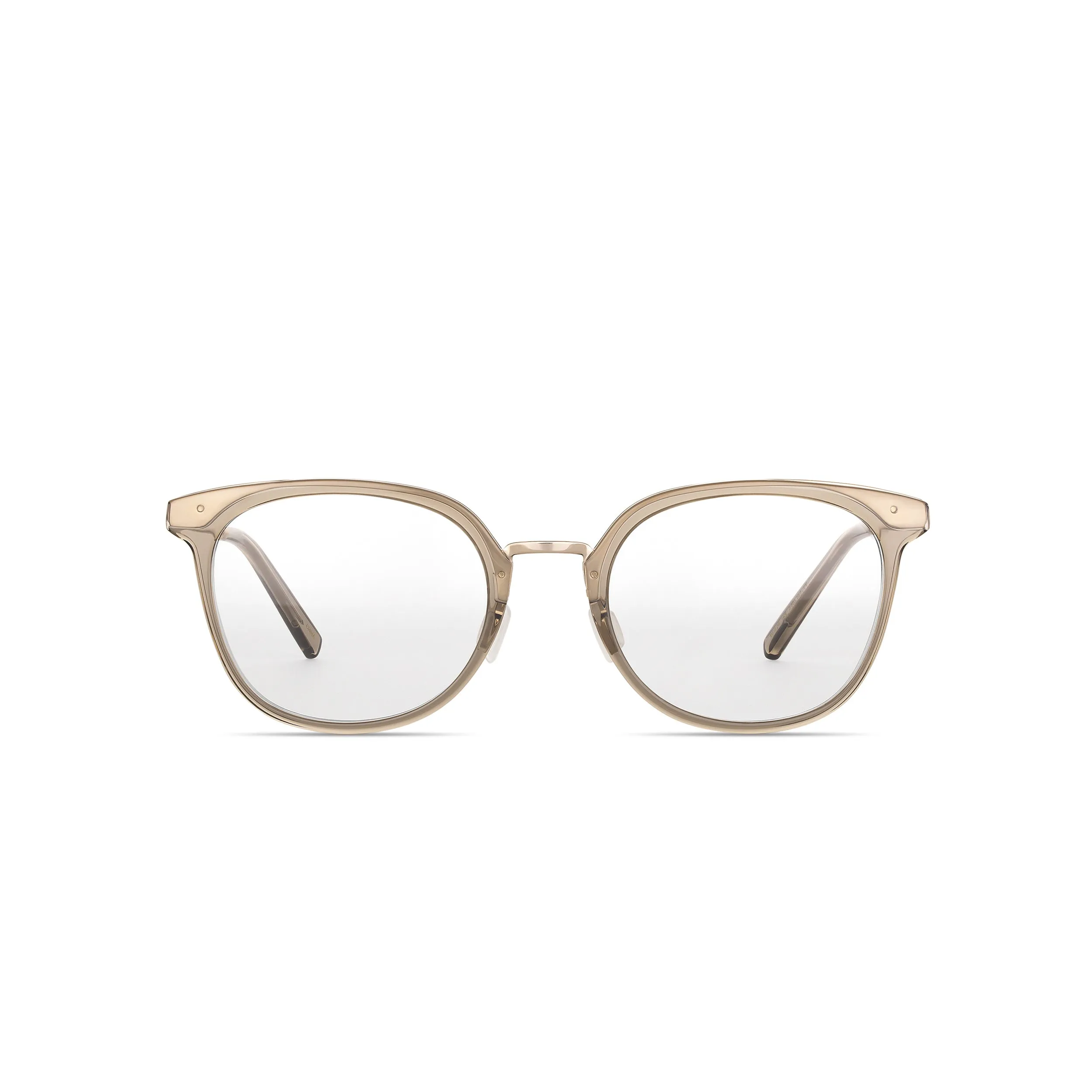 Deneb Taupe sold by Covry Sunwear