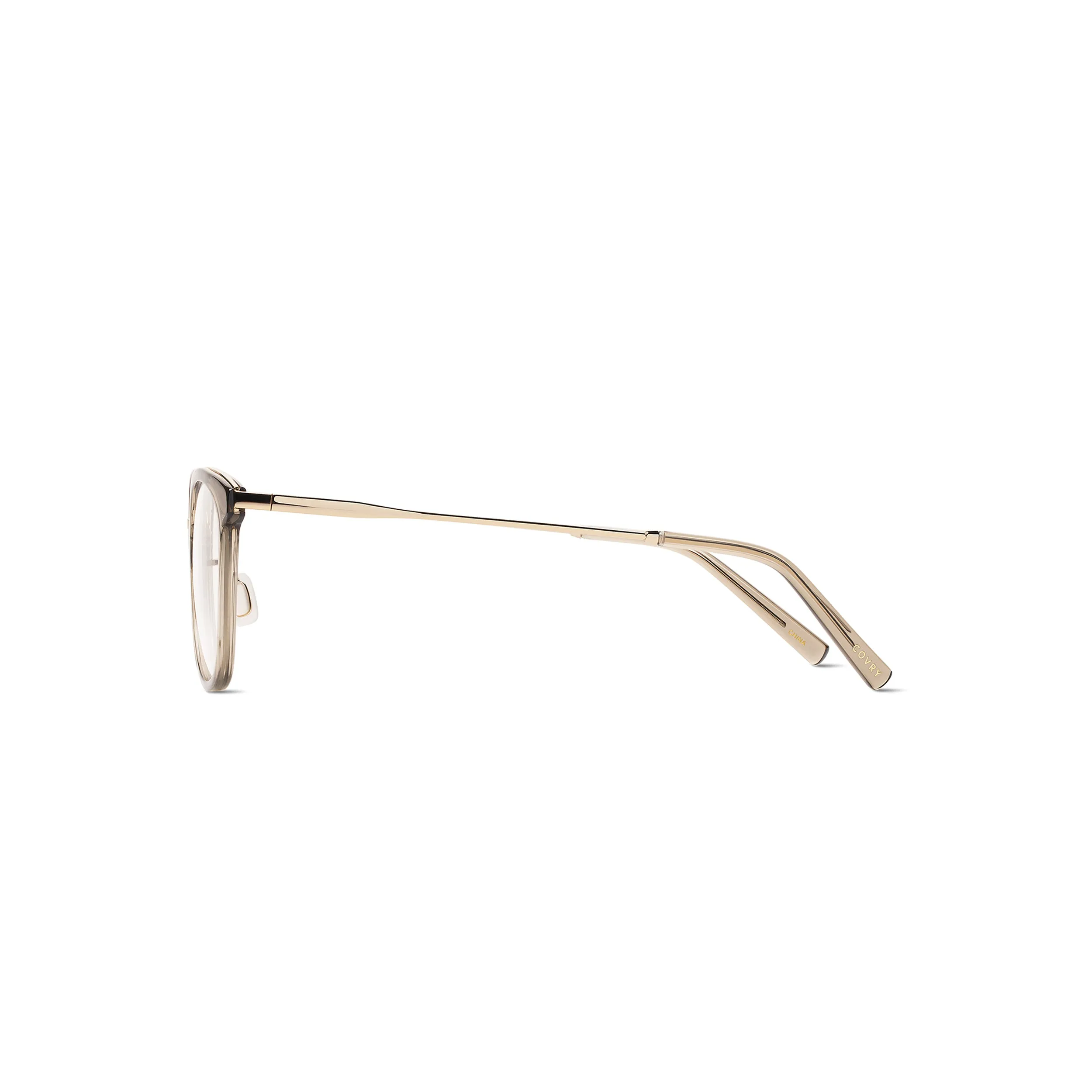 Deneb Taupe sold by Covry Sunwear product image thumbnail 3