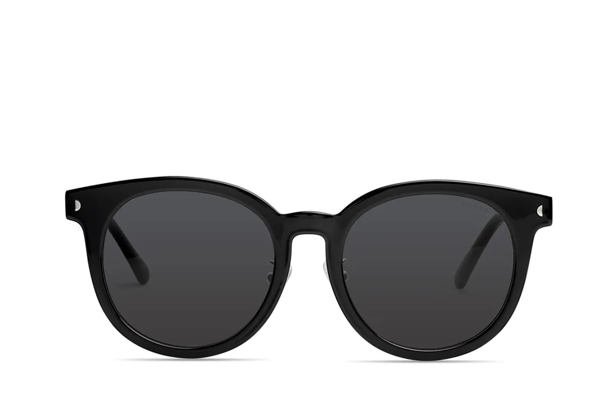 Lili Black made by Covry Sunwear