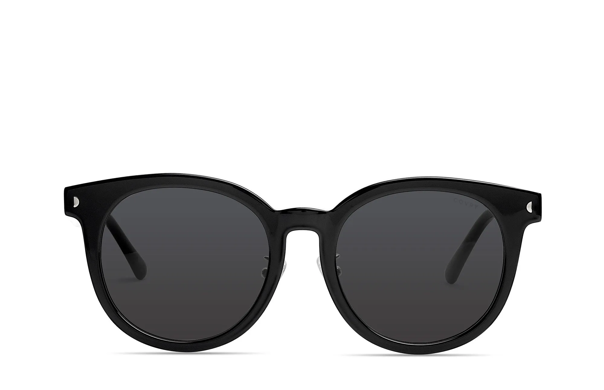 Lili Black sold by Covry Sunwear