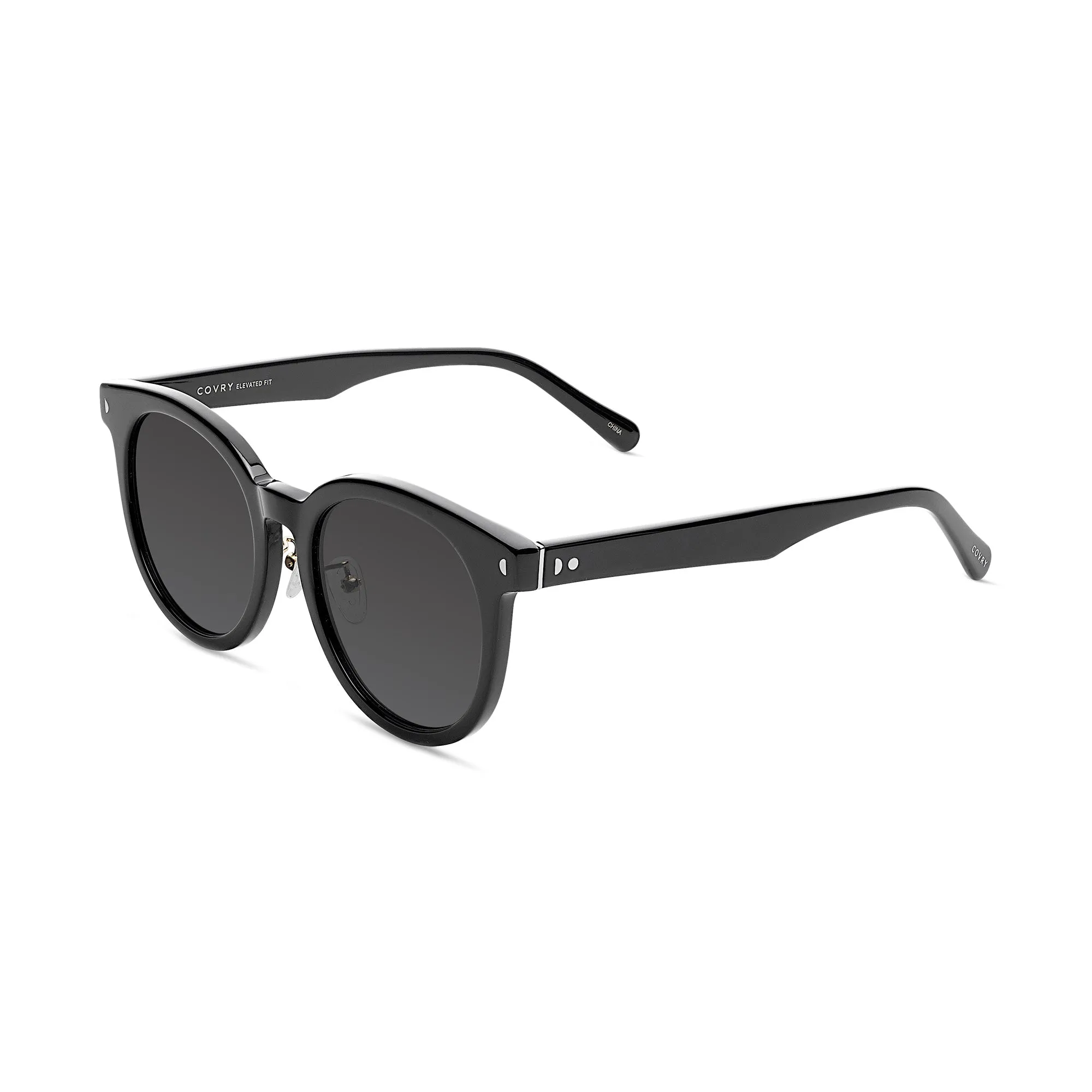 Lili Black sold by Covry Sunwear product image thumbnail 2