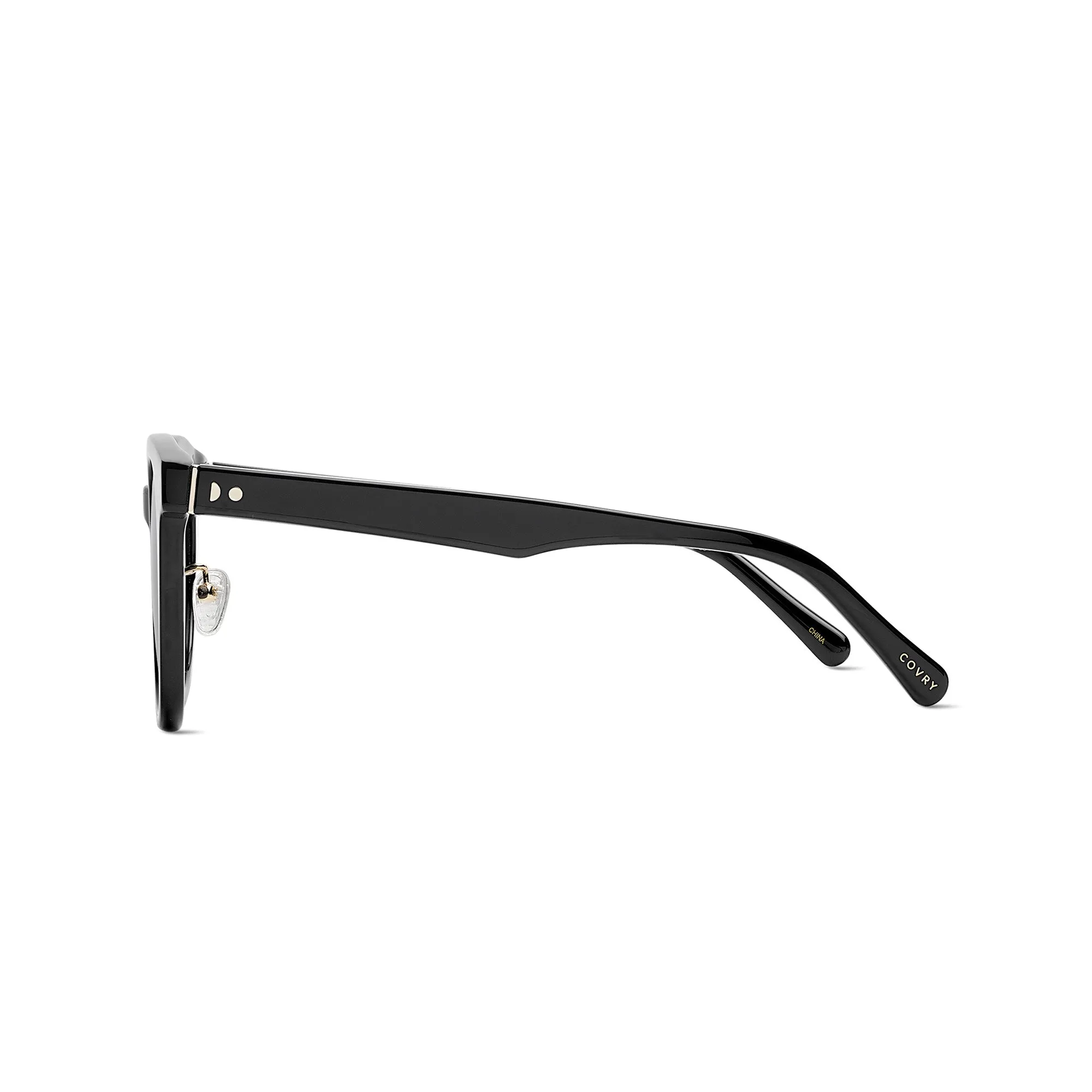 Lili Black sold by Covry Sunwear product image thumbnail 3