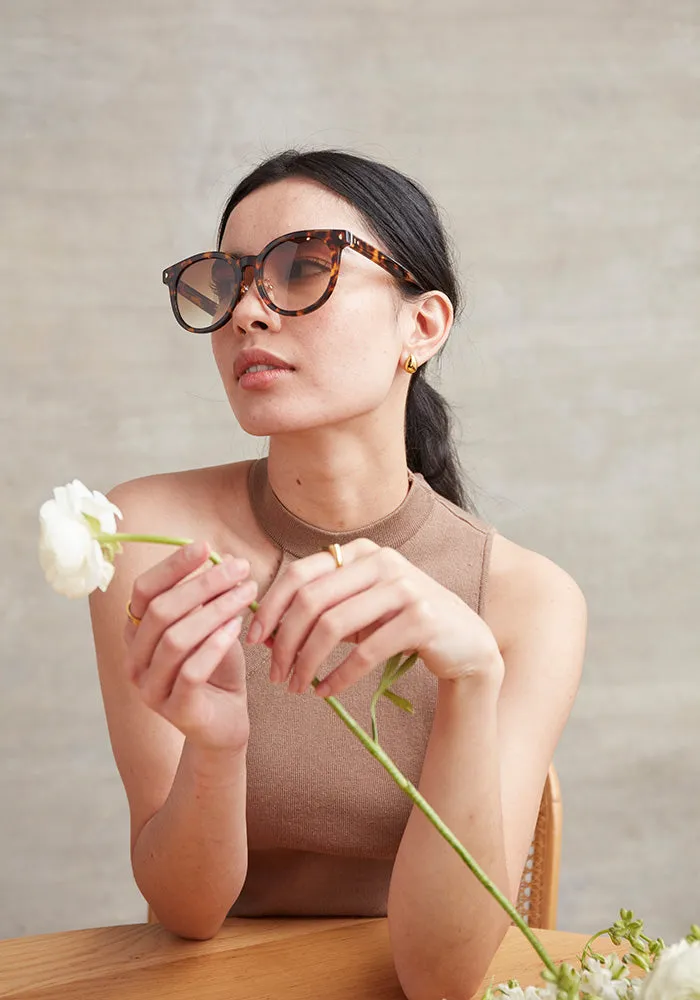Lili Black sold by Covry Sunwear product image thumbnail 4