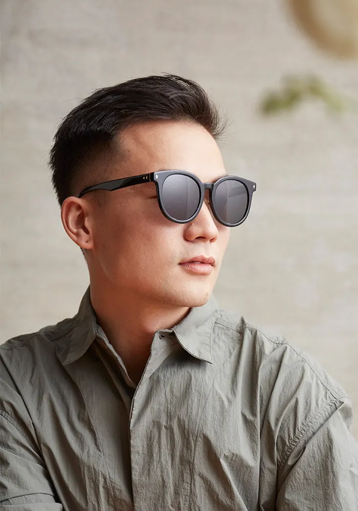 Lili Black sold by Covry Sunwear product image thumbnail 5