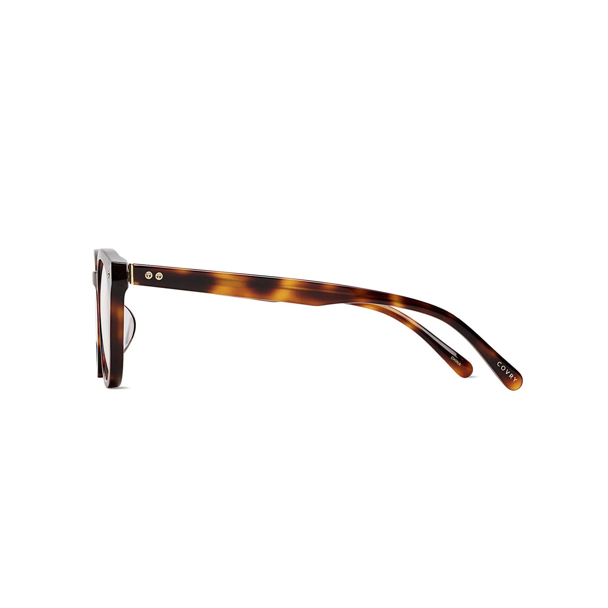 Mago Mocha sold by Covry Sunwear product image thumbnail 3