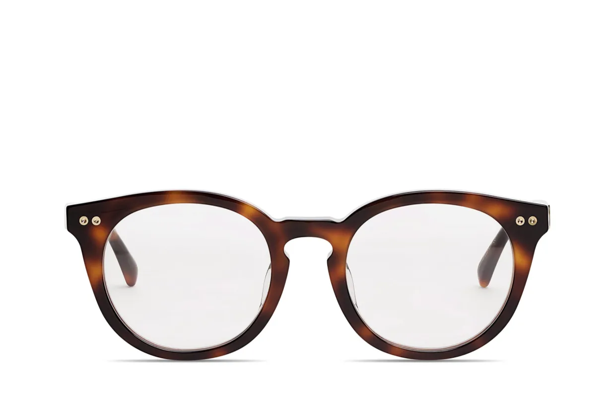 Mago Mocha sold by Covry Sunwear