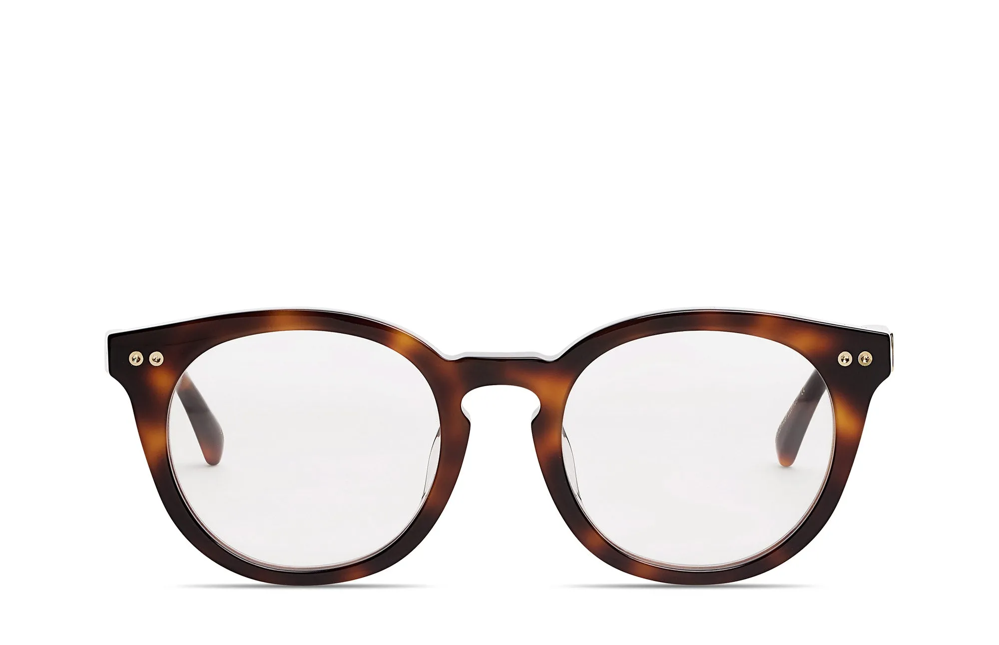 Mago Mocha sold by Covry Sunwear