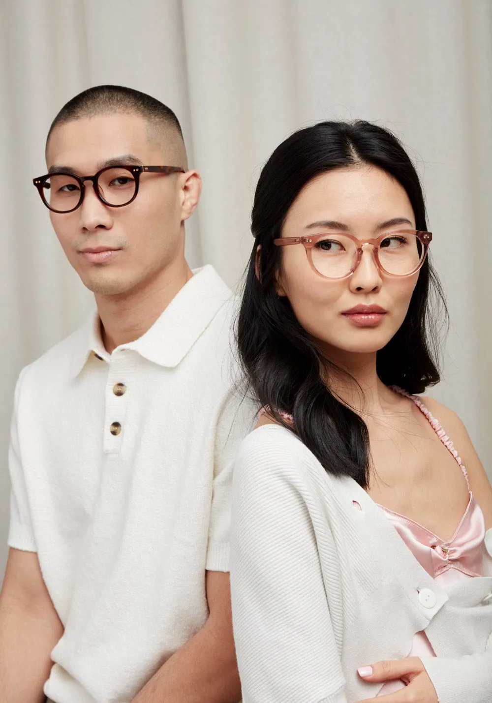 Mago Mocha sold by Covry Sunwear product image thumbnail 4