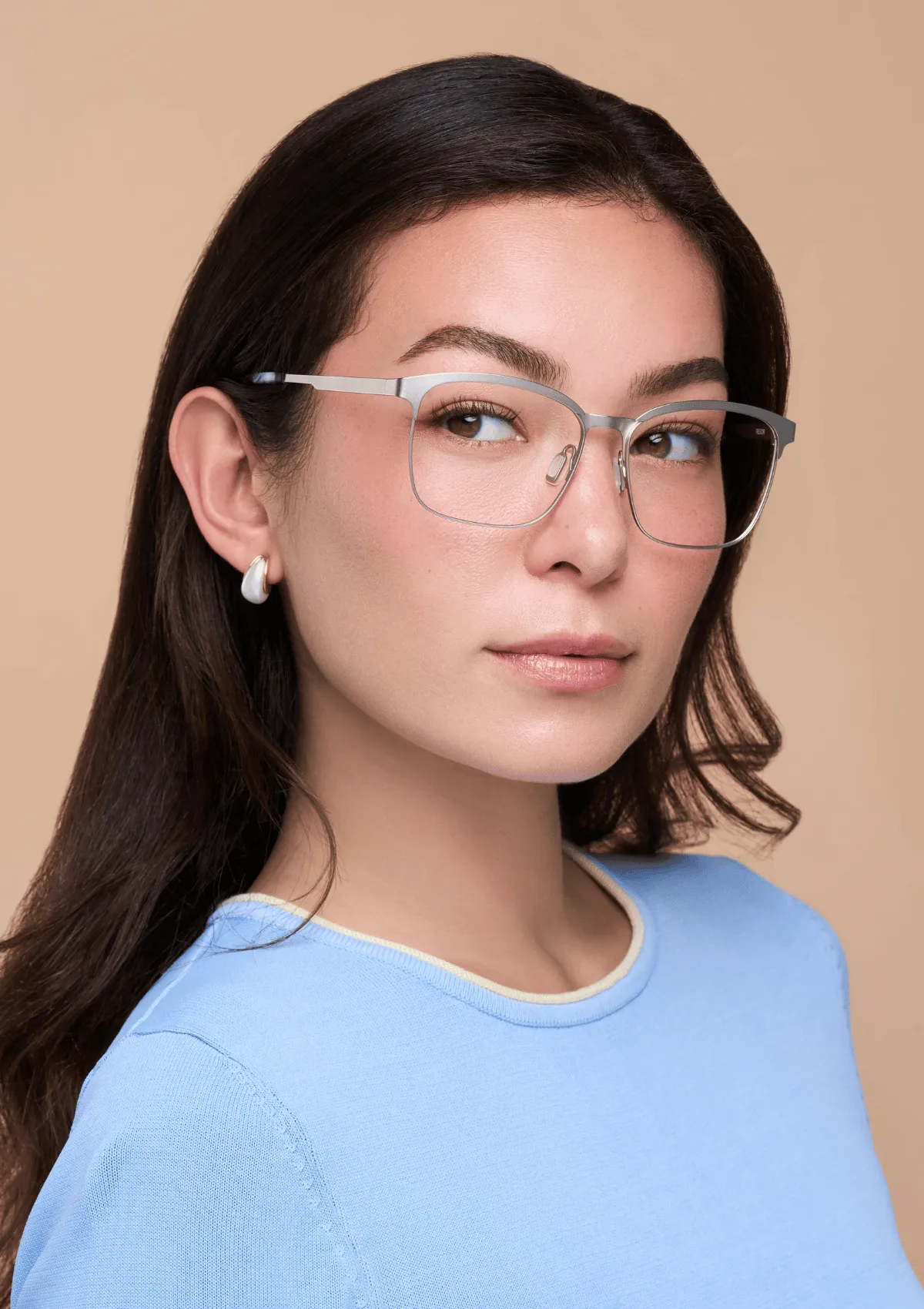 Regor Steel sold by Covry Sunwear product image thumbnail 4