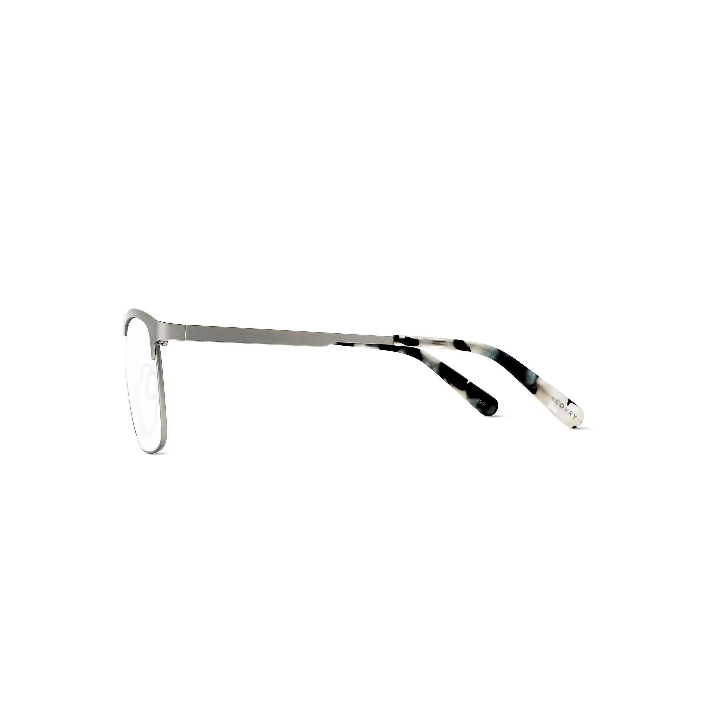 Regor Steel sold by Covry Sunwear product image thumbnail 3