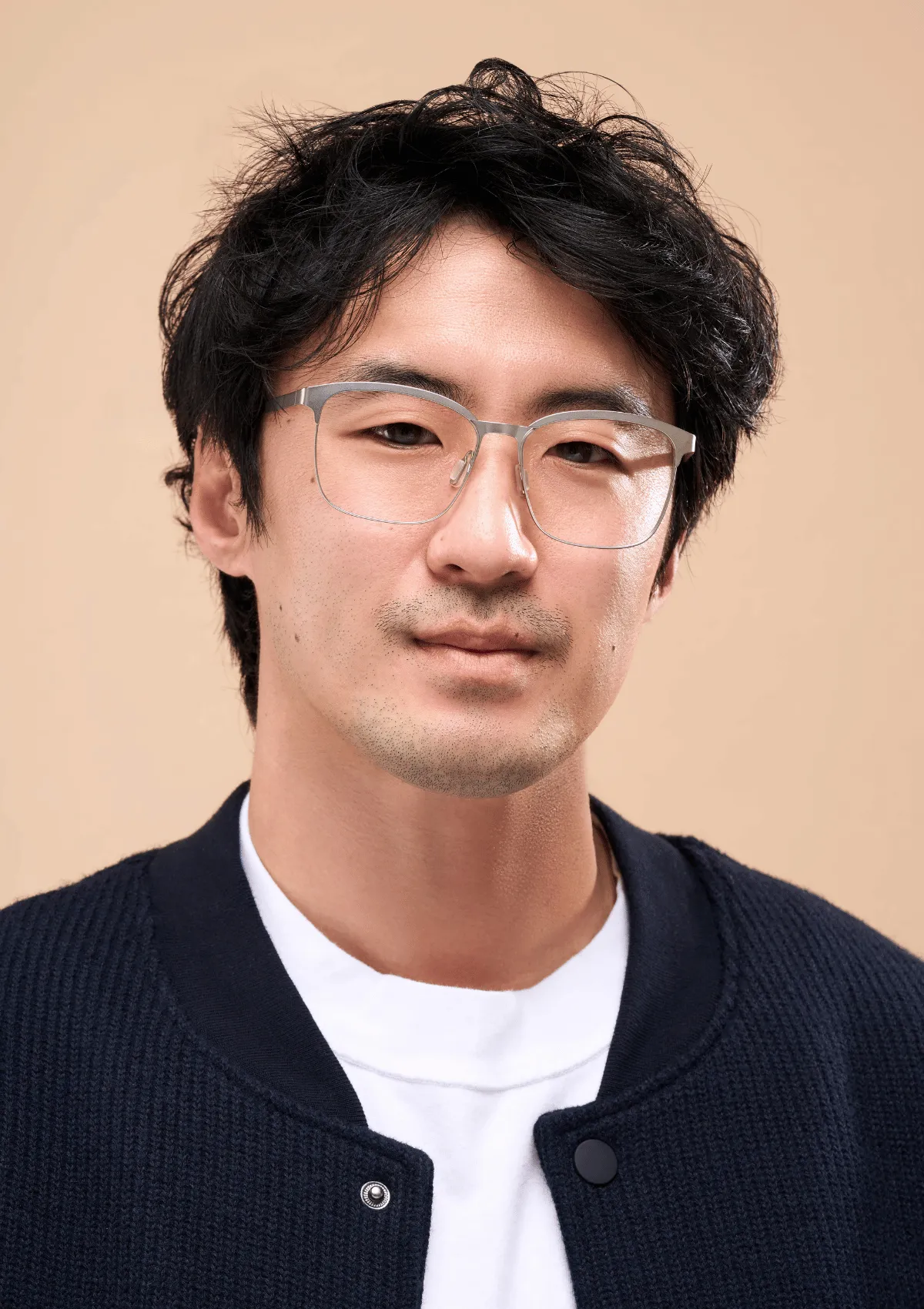 Regor Steel sold by Covry Sunwear product image thumbnail 5